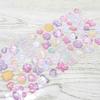 Seal Bonbon Drop Seal Bonbon 01040 Q-Lia Ni-hao