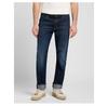 Lee WEST Jeans