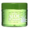 ALOVIVI Aloe J Cream 200g, Moisturizing Cream with Aloe, Face Cream, Body Cream, Sensitive Skin, Dry Skin, Made in Japan, Fragrance-Free, Color-Free,