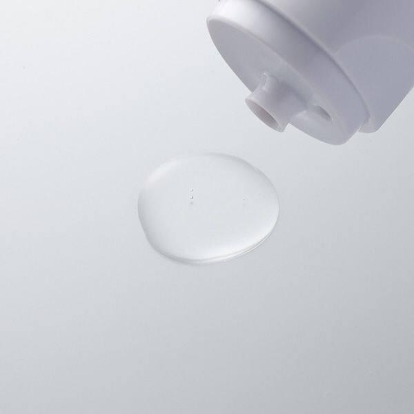 Orbis Makeup Puff Cleaner 80mL