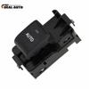 For Toyota Lexus Camry Prius V Land Cruiser Scion Rear Window Switch 84810-33120