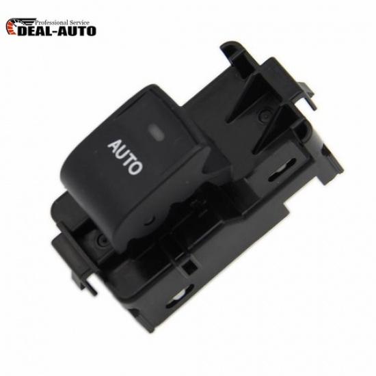 For Toyota Lexus Camry Prius V Land Cruiser Scion Rear Window Switch 84810-33120