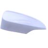 Rearview Mirror Cover Decoration for 12-18 Yaris
