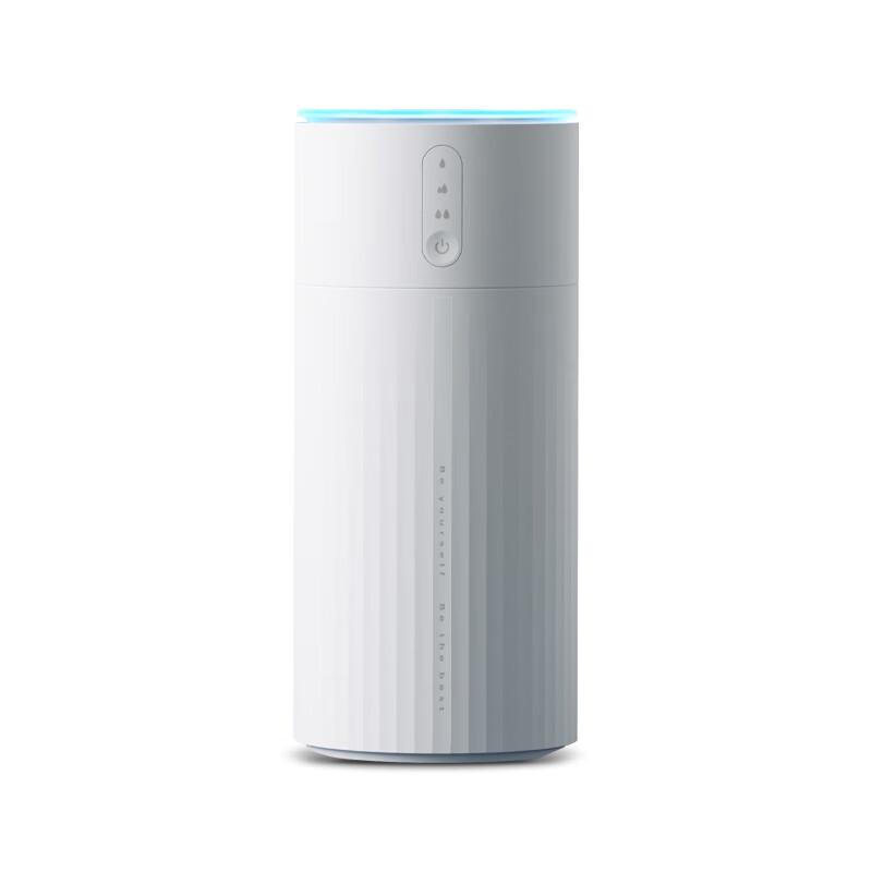 

Jisu Life9 1L Humidifier with Night Light