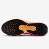 Nike Winflo 11 Breathable Running Shoes