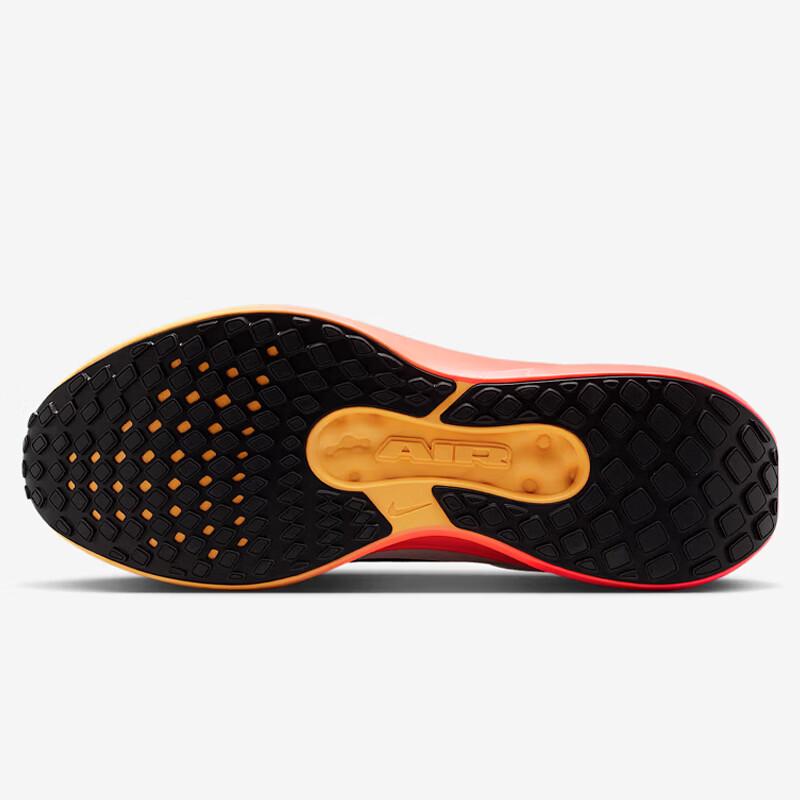Nike Winflo 11 Breathable Running Shoes