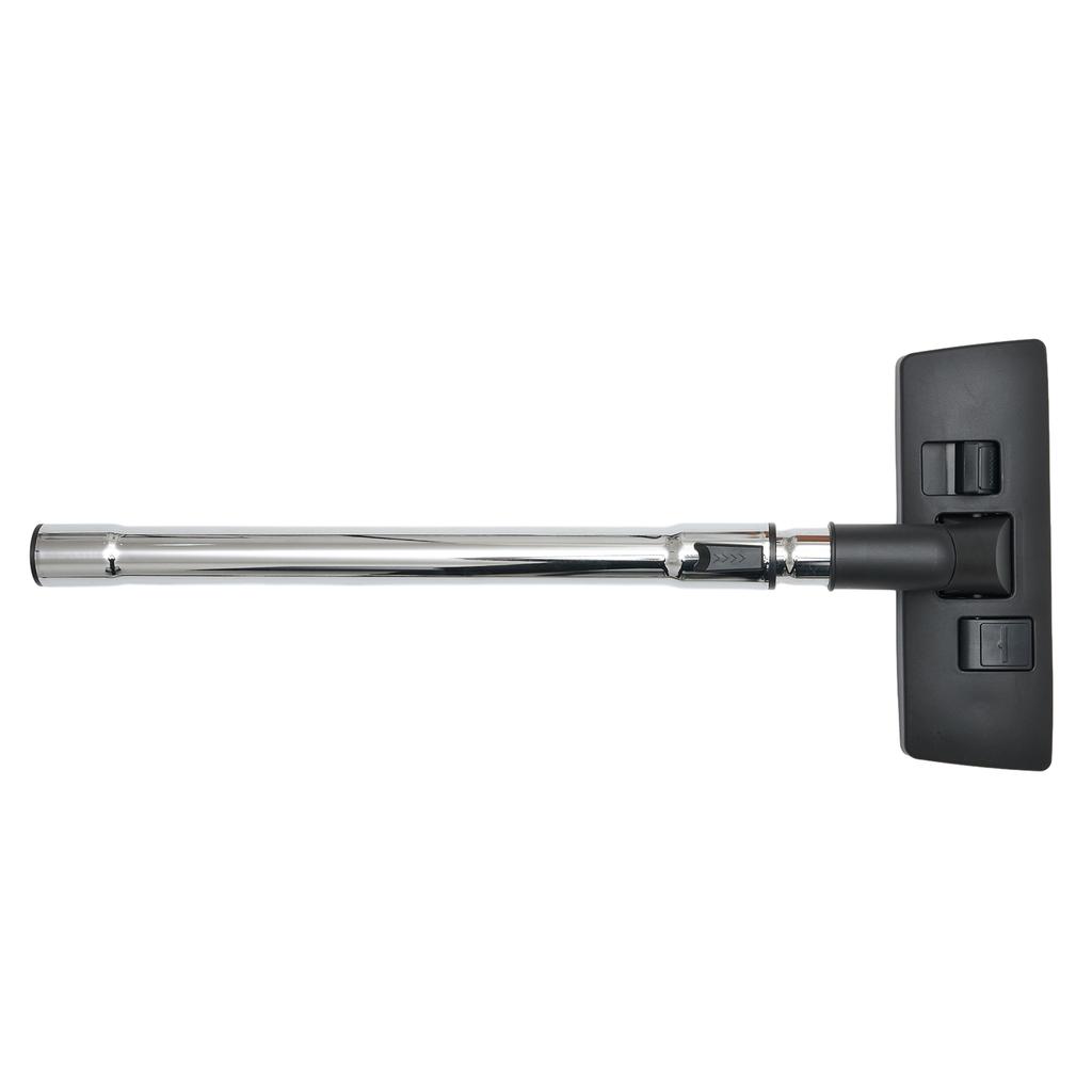 Inner Diameter 35mm Vacuum Extension Rod Tube for Pet Hair Removal