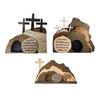Accesorii pentru decor – Obiecte decorative din lemn
