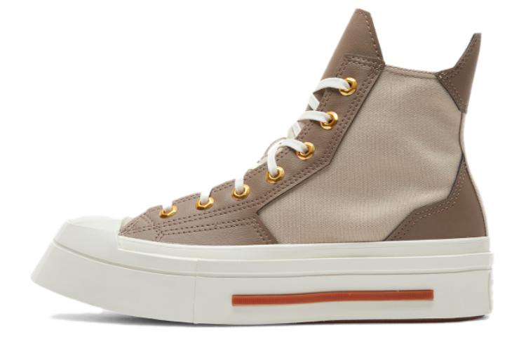 Converse Chuck 70 De Luxe Squared  Mud Mask  A06430C 35