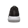 Skechers Go Walk Max Slip-On Soft Sole Mesh Non-Slip Durable Breathable Low-Top Running Shoes Men Sneaker Black White 54600-BKW