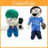 Muñecas y Peluches – Peluches - Héroes de películas