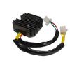 Honda VT1100/CH250/CBR250/CH125/CH150/CN250 Rectifier