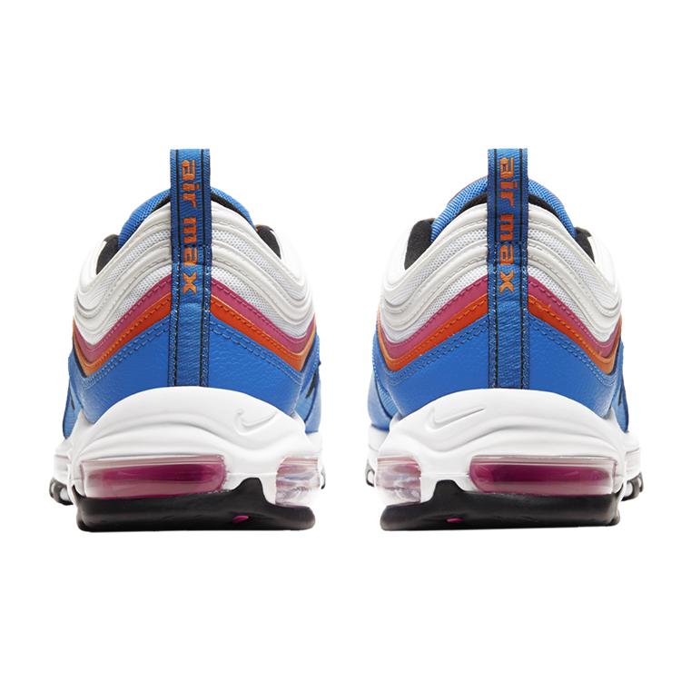 Nike Air Max 97 Active Fuchsia CW6992-100