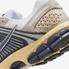 Nike Zoom Vomero 5 Men's Retro Cushioning Shoes