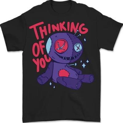 Üst giysisi – T-shirtler