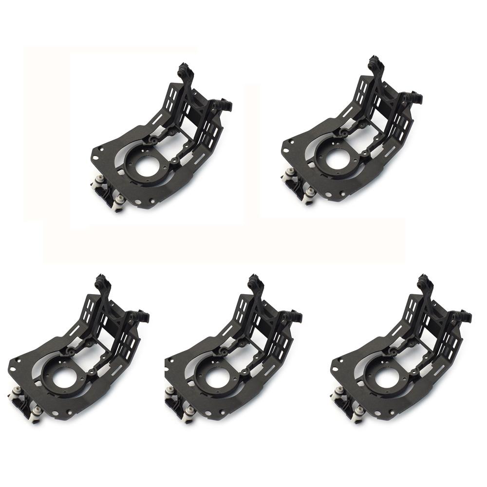 Original Gimbal Damper Board for Mavic 3 / 3 Pro Series Camera Holder Bracket Vibration Shock Absorbing Board Repair Parts