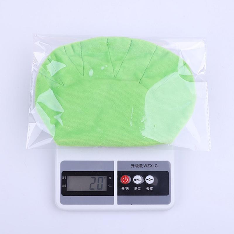 Parrot Anti-bite Gloves Anti-scratching Handling Gloves Working Protective Glove