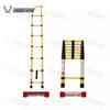 2m Fiberglass Insulated Telescopic Ladder