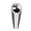 2025 New Gear Shifter Lever for Head Car Gear Shift Knob For 206 207 for Citroen C