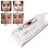 Multi Functional Ultrasonic Anti Wrinkle Eye Bag Removal Facial Beauty Device