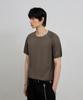 Dimiteulibeullaeg [10Th Anniversary Special] © Everyone'S Summer Wool Half Knit_Collar/Round 8 Colors (A Type)