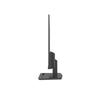 Lenovo B2432 23.8-inch IPS 100Hz Full HD Monitor CN plug (adapter included)