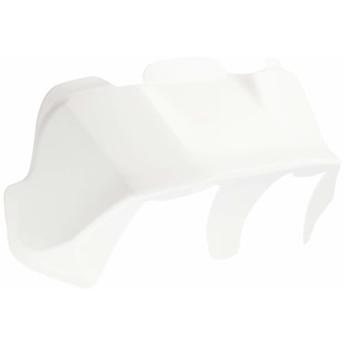 

Спойлер Arai Racing RX-7X Glass White 105123 Один размер