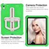 IPad Pro 11 Case With Stand Air 5 10.2 10.5 Inch Full Coverage Shockproof Protective Cover