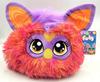 MASCOTA TIERNA FURBY