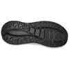 UGG CA805 X Mlt Low Tops Sports Shoe Black 1104187-BLK