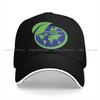 AP Science Baseball Cap Unisex Hats Women Visor Protection Snapback EnvironUnisextal Protection and Technology Caps