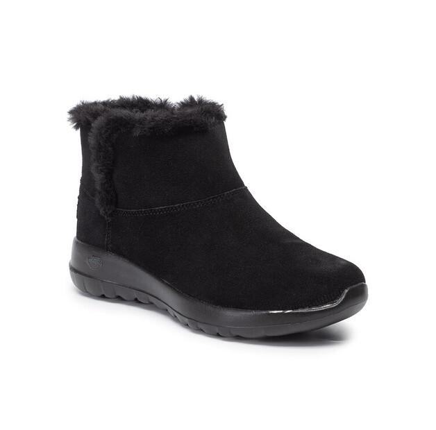 Ботинки Skechers Bundle Up EU 36 9690₽