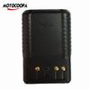 FNB-V106 Ni-MH Battery for VX230/231/228 Walkie-talkies