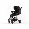 Kinderwagen