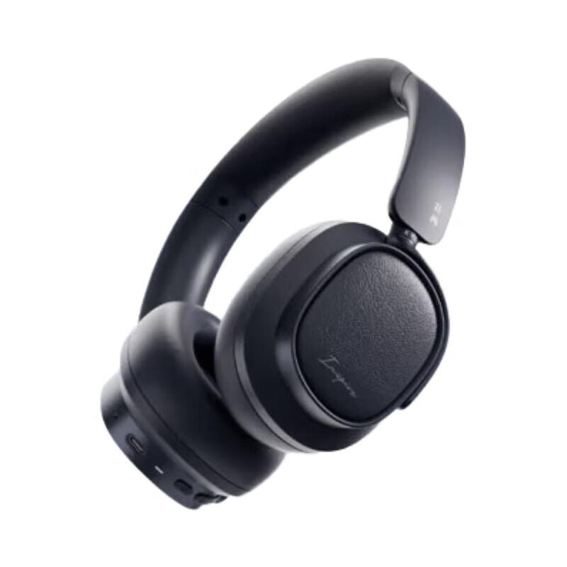 

Edifier Evo Space ANC Bluetooth Headphones
