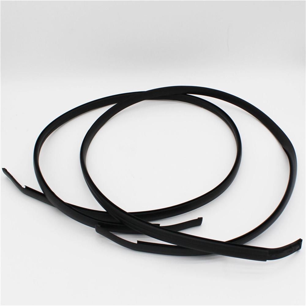 1 par taklist 75556-06030+75555-06030 for Toyota Camry 2007-2011 LE