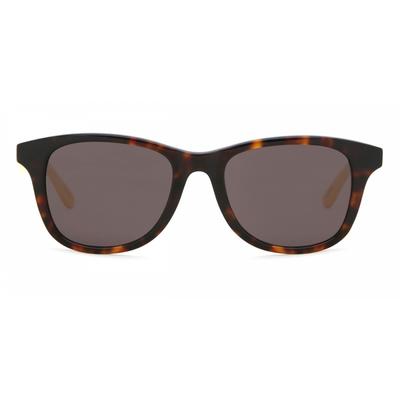 Men Th1506 F S aSian Fit SunglaSSeS 0086 70