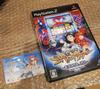 [USED] Evangelion: The End of Evangelion - PS2 Pachislot (with Bonus Items)