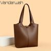 Bolsas femininas – Bolsas shopper
