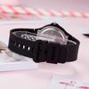 Casio Men YOUTH Black Watch MW-240-1BV MW-240-1BV