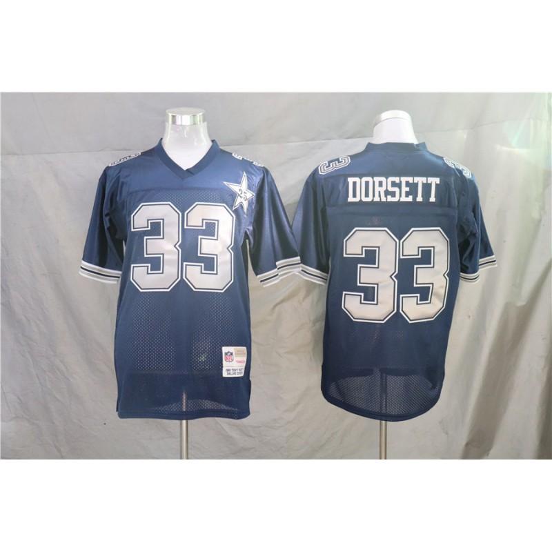Rugby Jersey Vintage Style Embroidered Training Match Uniform Breathable Mesh Cotton Blend Men Women