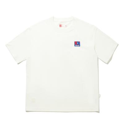 T-shirts & Undertröjor – T-shirts
