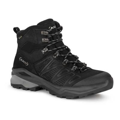 Calzado unisex – Zapatos de trekking