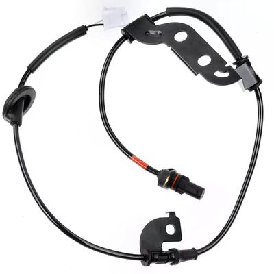 Kia ABS Wheel Speed Sensor 599302T000 - Hot Selling