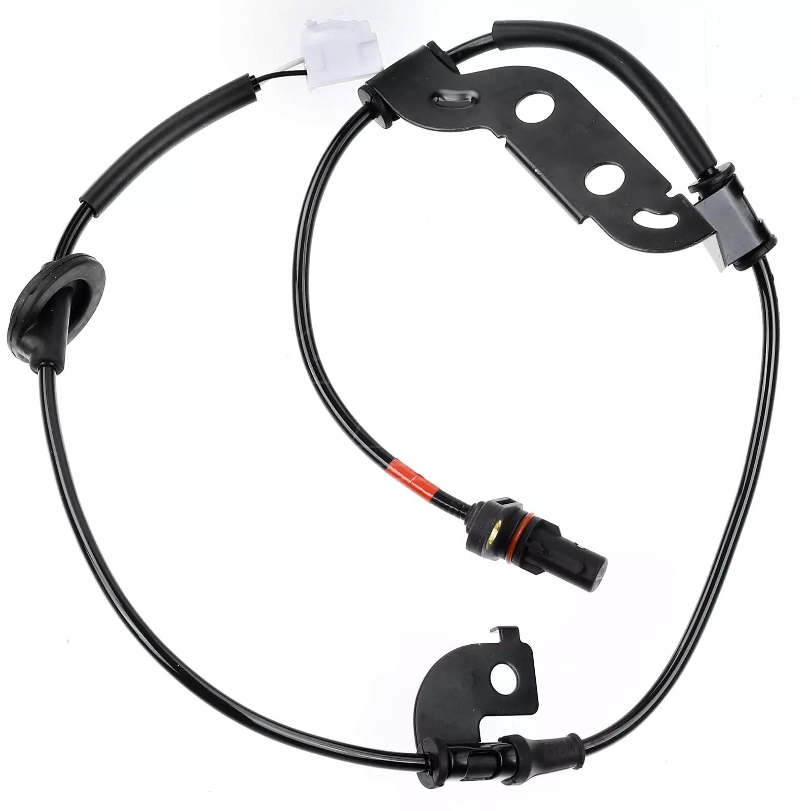 Kia ABS Wheel Speed Sensor 599302T000 - Hot Selling чёрный