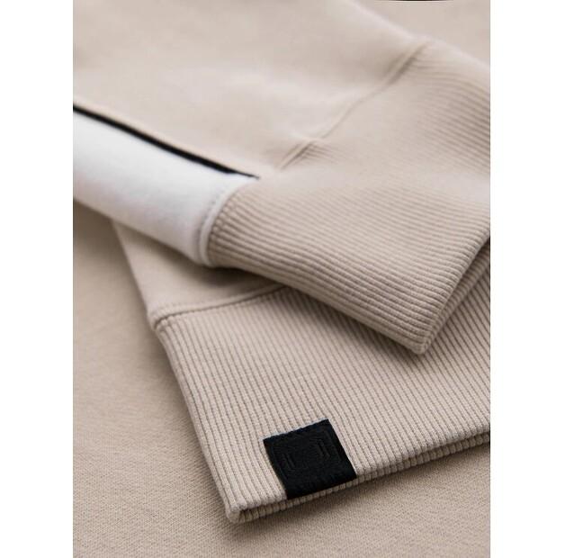 Свитшот Ombre OM-SSNZ-0225