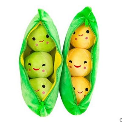 Bambole e peluche – Piante di peluches