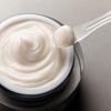 Dr.G Black Snail Cream 50ml