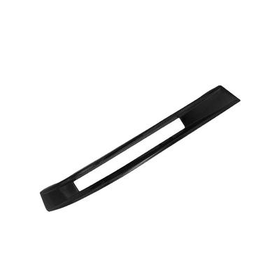 Left Fog Light Moulding for Mercedes W204 C63 12-14