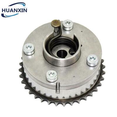 19185582 130700T010 130700T011 130700Y020 1307037010 VVT626 Exhaust Timing Camshaft Sprocket For TOYOTA Matrix Corolla Yaris 1.6